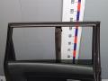 дверь задняя левая Kia Soul 1 поколение [рестайлинг] 2011, 1.6 л., бензин, МКПП, хетчбэк 5 дв. - фото №6