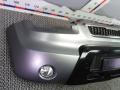 бампер передний Kia Soul 1 поколение [рестайлинг] 2011, 1.6 л., бензин, МКПП, хетчбэк 5 дв. - фото №5