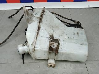 бачок омывателя Kia Soul 1 поколение [рестайлинг] 2011, 1.6 л., бензин, МКПП, хетчбэк 5 дв.