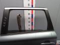 дверь задняя левая Mitsubishi Outlander 3 поколение [2-й рестайлинг] 2015, 2.0 л., бензин, АКПП, внедорожник 5 дв. - фото №2