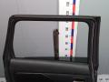 дверь задняя левая Mitsubishi Outlander 3 поколение [2-й рестайлинг] 2015, 2.0 л., бензин, АКПП, внедорожник 5 дв. - фото №6