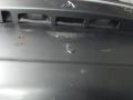 крышка багажника Mitsubishi Outlander 3 поколение [2-й рестайлинг] 2015, 2.0 л., бензин, АКПП, внедорожник 5 дв. - фото №6