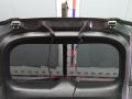 крышка багажника Mitsubishi Outlander 3 поколение [2-й рестайлинг] 2015, 2.0 л., бензин, АКПП, внедорожник 5 дв. - фото №8