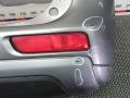 бампер задний Mitsubishi Outlander 3 поколение [2-й рестайлинг] 2015, 2.0 л., бензин, АКПП, внедорожник 5 дв. - фото №3