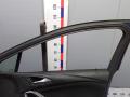 дверь передняя правая Opel Astra K 2015, 1.6 л., дизель, МКПП, хетчбэк 5 дв., 39028990, 39066398, 39086248 - фото №6