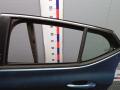 дверь задняя левая Opel Astra K 2015, 1.6 л., дизель, МКПП, хетчбэк 5 дв., 39028991, 39066401, 39086281 - фото №2