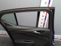дверь задняя левая Opel Astra K 2015, 1.6 л., дизель, МКПП, хетчбэк 5 дв., 39028991, 39066401, 39086281 - фото №7
