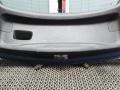 крышка багажника Opel Astra K 2015, 1.6 л., дизель, МКПП, хетчбэк 5 дв., 39047564, 39037559 - фото №9