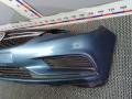бампер передний Opel Astra K 2015, 1.6 л., дизель, МКПП, хетчбэк 5 дв., 39017250, 39052730 - фото №2