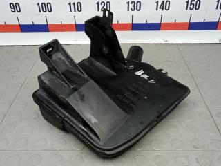 бачок омывателя Opel Astra K 2015, 1.6 л., дизель, МКПП, хетчбэк 5 дв., 39010947