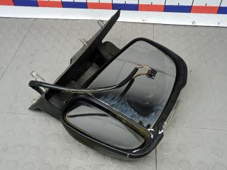 зеркало правое Citroen Jumper 2 поколение 2008, 2.2 л., дизель, МКПП, PINOV