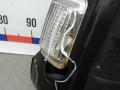 зеркало правое Citroen Jumper 2 поколение 2008, 2.2 л., дизель, МКПП, PINOV - фото №6