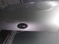 капот Kia Soul 1 поколение 2009, 1.6 л., бензин, МКПП, хетчбэк 5 дв. - фото №4