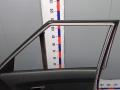 дверь передняя правая Kia Soul 1 поколение 2009, 1.6 л., бензин, МКПП, хетчбэк 5 дв. - фото №6