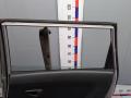 дверь задняя правая Kia Soul 1 поколение 2009, 1.6 л., бензин, МКПП, хетчбэк 5 дв. - фото №6