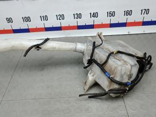 бачок омывателя Kia Soul 1 поколение 2009, 1.6 л., бензин, МКПП, хетчбэк 5 дв.