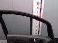 дверь передняя левая Ford EcoSport 2 поколение 2014, 1.5 л., дизель, МКПП, внедорожник 5 дв. - фото №6