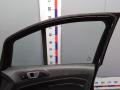 дверь передняя правая Ford EcoSport 2 поколение 2014, 1.5 л., дизель, МКПП, внедорожник 5 дв. - фото №6