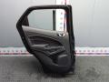 дверь задняя левая Ford EcoSport 2 поколение 2014, 1.5 л., дизель, МКПП, внедорожник 5 дв. - фото №6