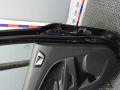 дверь задняя левая Ford EcoSport 2 поколение 2014, 1.5 л., дизель, МКПП, внедорожник 5 дв. - фото №8
