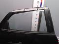 дверь задняя правая Ford EcoSport 2 поколение 2014, 1.5 л., дизель, МКПП, внедорожник 5 дв. - фото №2