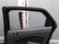 дверь задняя правая Ford EcoSport 2 поколение 2014, 1.5 л., дизель, МКПП, внедорожник 5 дв. - фото №6