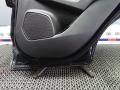 дверь задняя правая Ford EcoSport 2 поколение 2014, 1.5 л., дизель, МКПП, внедорожник 5 дв. - фото №9