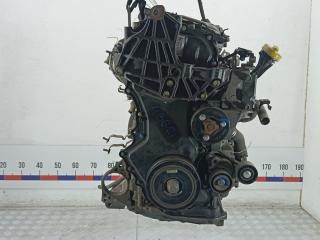 двигатель Nissan X-Trail T31 [рестайлинг] 2012, 2.0 л., дизель, АКПП, внедорожник 5 дв., M9R