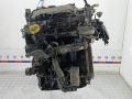 двигатель Nissan X-Trail T31 [рестайлинг] 2012, 2.0 л., дизель, АКПП, внедорожник 5 дв., M9R - фото №2