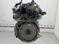 двигатель Nissan X-Trail T31 [рестайлинг] 2012, 2.0 л., дизель, АКПП, внедорожник 5 дв., M9R - фото №3
