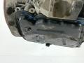 двигатель Nissan X-Trail T31 [рестайлинг] 2012, 2.0 л., дизель, АКПП, внедорожник 5 дв., M9R - фото №5
