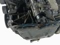 двигатель Nissan X-Trail T31 [рестайлинг] 2012, 2.0 л., дизель, АКПП, внедорожник 5 дв., M9R - фото №6