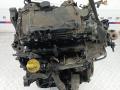 двигатель Nissan X-Trail T31 [рестайлинг] 2012, 2.0 л., дизель, АКПП, внедорожник 5 дв., M9R - фото №8