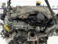 двигатель Nissan X-Trail T31 [рестайлинг] 2012, 2.0 л., дизель, АКПП, внедорожник 5 дв., M9R - фото №9