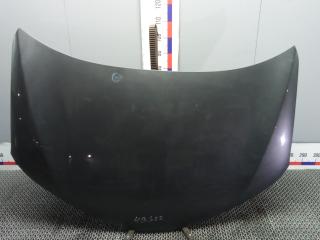 капот Toyota RAV4 4 поколение (CA40) 2014, 2.0 л., дизель, МКПП, внедорожник 5 дв.