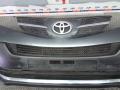 бампер передний Toyota RAV4 4 поколение (CA40) 2014, 2.0 л., дизель, МКПП, внедорожник 5 дв. - фото №5