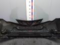 бампер передний Toyota RAV4 4 поколение (CA40) 2014, 2.0 л., дизель, МКПП, внедорожник 5 дв. - фото №8