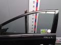 дверь передняя левая Toyota Auris 2 поколение 2014, 1.8 л., бензин, АКПП, универсал, 6700202360 - фото №2