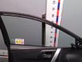 дверь передняя левая Toyota Auris 2 поколение 2014, 1.8 л., бензин, АКПП, универсал, 6700202360 - фото №6
