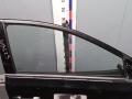 дверь передняя правая Toyota Auris 2 поколение 2014, 1.8 л., бензин, АКПП, универсал, 6700102300 - фото №2