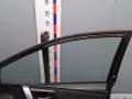 дверь передняя правая Toyota Auris 2 поколение 2014, 1.8 л., бензин, АКПП, универсал, 6700102300 - фото №6
