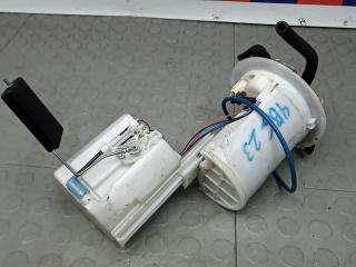 насос топливный Toyota Auris 2 поколение 2014, 1.8 л., бензин, АКПП, универсал, 7702002501