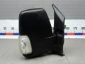 зеркало правое Ford Transit 8 поколение 2016, 2.2 л., дизель, МКПП, микроавтобус - фото №3