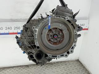 АКПП Toyota Prius 2 поколение 2005, 1.5 л., бензин, АКПП, хетчбэк 5 дв., 05D24B