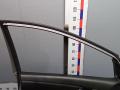 дверь передняя левая Toyota Prius 2 поколение 2005, 1.5 л., бензин, АКПП, хетчбэк 5 дв. - фото №6