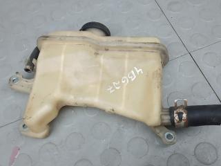 бачок расширительный Toyota Prius 2 поколение 2005, 1.5 л., бензин, АКПП, хетчбэк 5 дв.