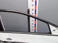 дверь передняя правая Hyundai i40 VF 2013, 1.7 л., дизель, МКПП, седан - фото №2