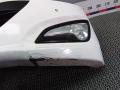 бампер передний Hyundai i40 VF 2013, 1.7 л., дизель, МКПП, седан - фото №3