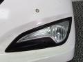 бампер передний Hyundai i40 VF 2013, 1.7 л., дизель, МКПП, седан - фото №4