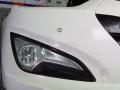 бампер передний Hyundai i40 VF 2013, 1.7 л., дизель, МКПП, седан - фото №9